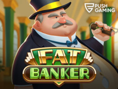 Slot makineleri ücretsiz ve kayıt olmadan oynuyor demo vawada. Tivibu yayın akışı.50